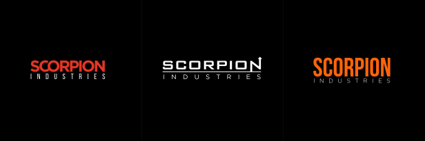 scorpion-board