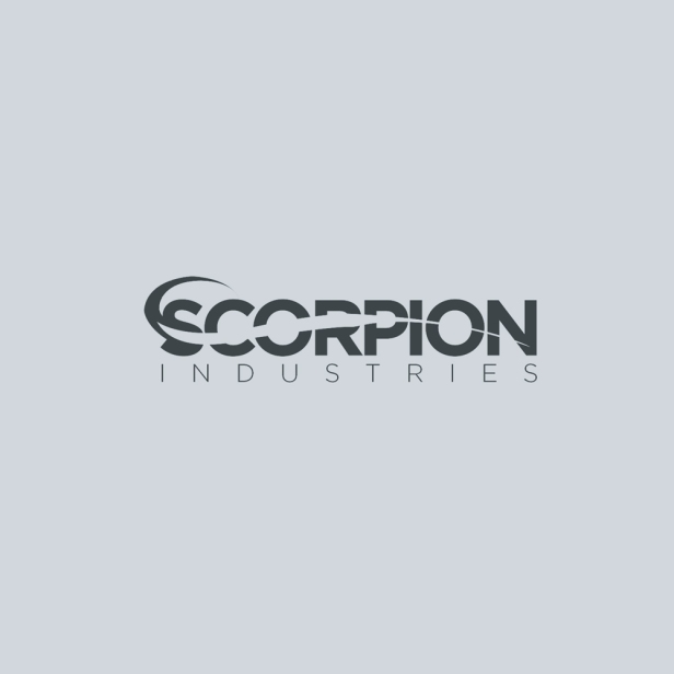 scorpion_board3