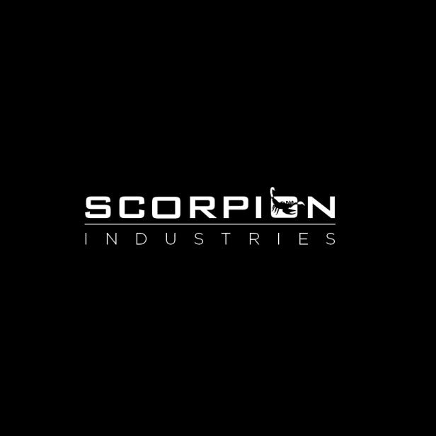 scorpionvariation3