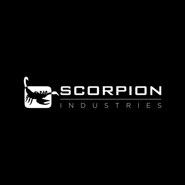 scorpionvarion1